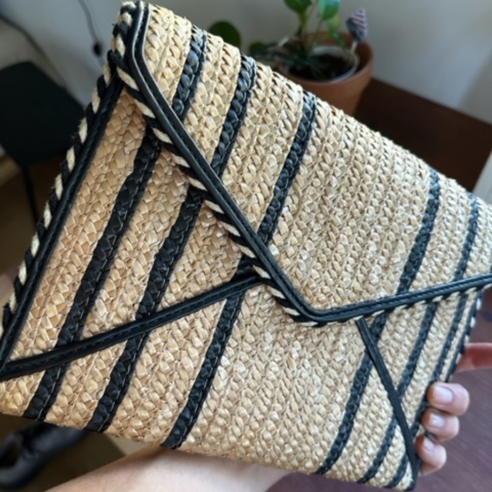 Rebecca Minkoff